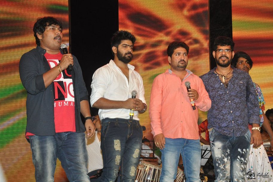 Raja-Cheyyi-Vesthe-Movie-Audio-Launch